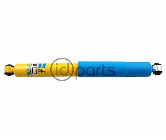 Bilstein B6 4600 Series Rear Shock (Liberty KJ)