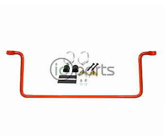 Eibach Anti-Roll Rear Sway Bar (A4)