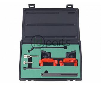 Timing Belt Tools (Liberty CRD)