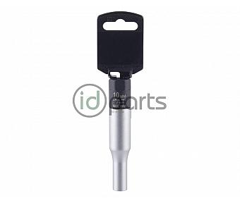 Glow Plug Socket (10mm)