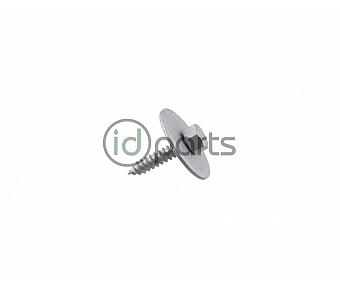 Mercedes Screw 0019906036