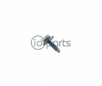 Mercedes Screw 0039904112