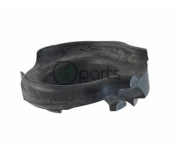 Rear Spring Pad Lower (E90)