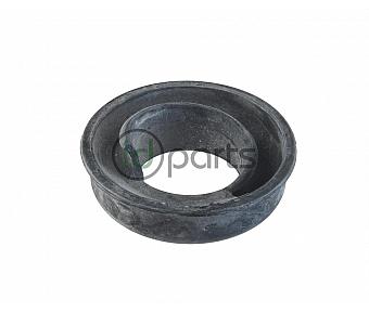 Rear Spring Pad Upper (E90)