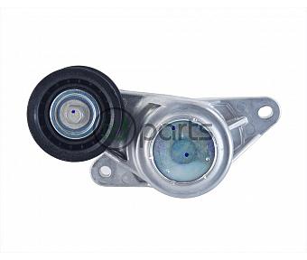 Serpentine Belt Tensioner (LWN)