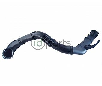 Intercooler Outlet Pipe (Cruze Gen1)