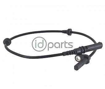 ABS Sensor Front (E70)