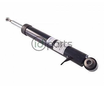 Sachs Left Rear Shock (E70)