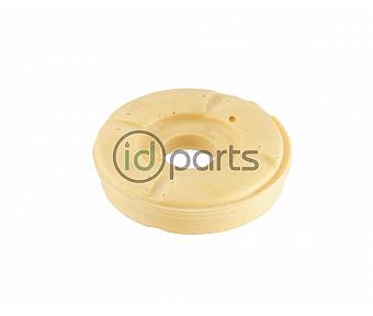 Front Strut Mount Bushing - Upper (E70)