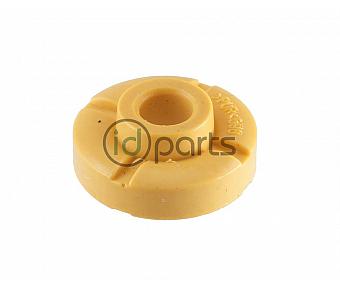 Rear Shock Mount Bushing, Upper (E70)