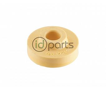 Rear Shock Mount Bushing, Lower (E70)