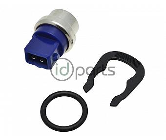 Coolant Temperature Sensor A3 / B4 (Blue)