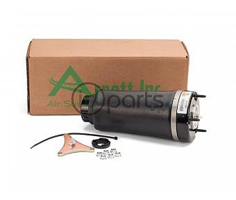 Front Air Spring (W251)