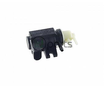 Pressure Converter (N75) for Turbo [FEBI] (A4 BEW)(A5 BRM)(Mk6 CJAA)