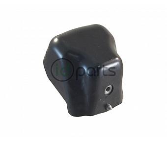 Engine Mount - Front [OEM] (NCV3 OM642)