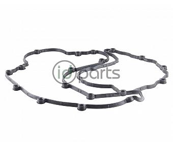 Valve Cover Gasket Set (OM651)