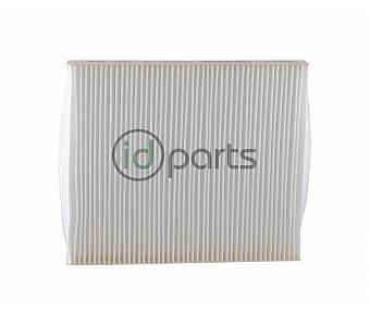 Cabin Filter (LH7)(LM2)