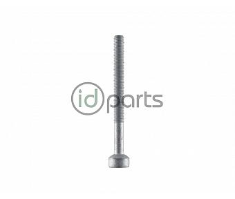 Injector Hold Down Bolt (OM651)