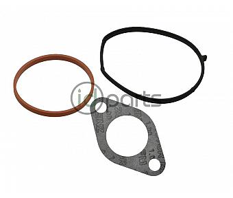 EGR Gasket Set (CBEA)(CJAA)