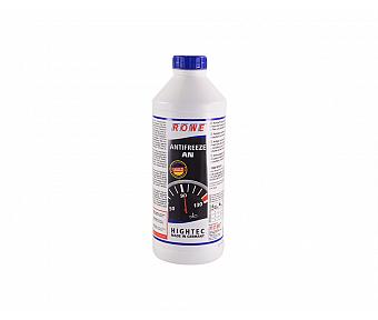 G11 Coolant (1.5 Liter)