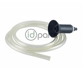 Oil Filter Drain Tool (EA288)