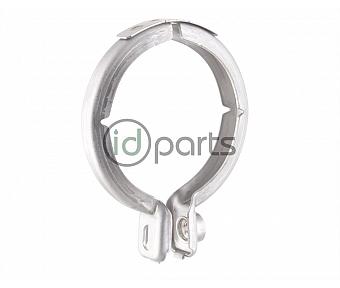 DPF Inlet Clamp (X164)(W164)(W251)(KJ)