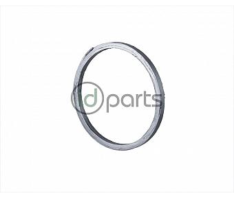 Catalytic Converter Gasket (E90)