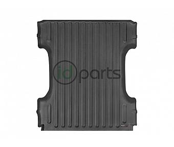 WeatherTech Bed Liner [6'4 Box] (Ram Ecodiesel)