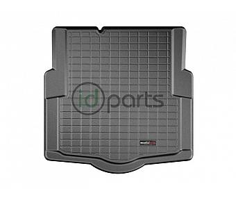 WeatherTech Cargo Liner (Cruze Gen 2)