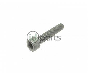 Axle Bolt Inner (6-Speed Manual) M10x52