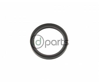 Front Crankshaft Seal (M57)