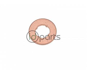 Fuel Injector Seal (BMW)