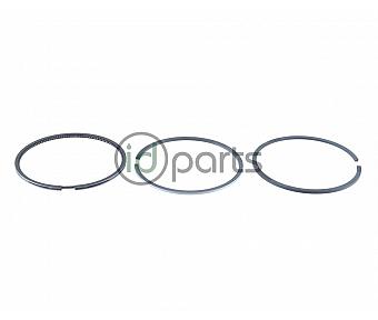 Individual Piston Ring Set (BRM)