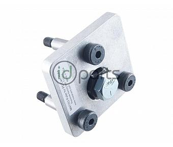 PD Cam Hub Puller