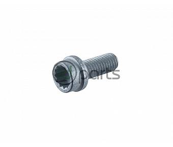 Water Pump Bolt (CVCA CRUA)