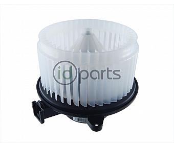 Blower Motor (Cruze Gen1)