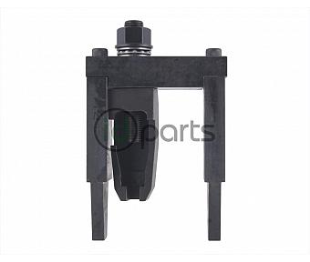 Fuel Injector Puller (Liberty CRD)