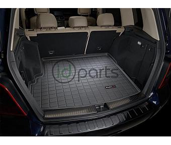 WeatherTech Cargo Liner (GLK 250)