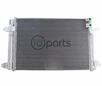 A/C Condenser [Mahle](MK7)