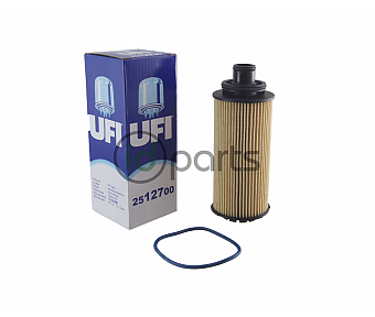 Oil Filter [OE] (LWN)