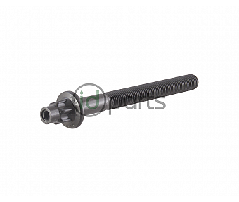 Crankshaft Bearing Cap Bolt Long (OM642)