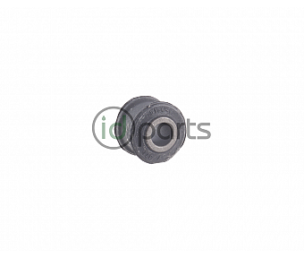 Rear Sway Bar Bushing - Outer (T1N)