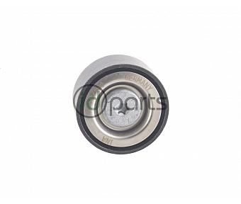 Serpentine Belt Roller - Upper (NCV3 OM651)