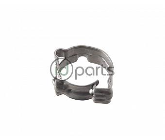 Fuel Line Clamp Mercedes 0069971890