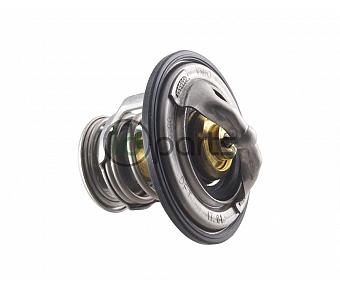 Thermostat - Front (Duramax)