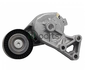 Serpentine Belt Tensioner (A4 BEW)