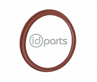 Lift Pump Gasket (A5 BRM)(CBEA CJAA)