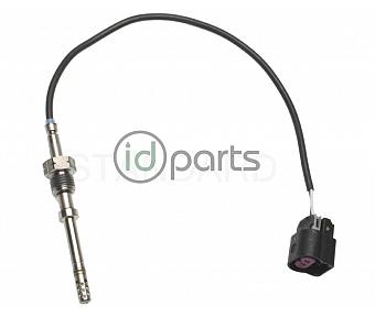 Exhaust Gas Temperature EGT Sensor (LMM)