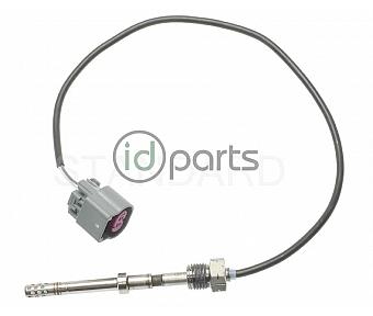 Exhaust Gas Temperature EGT Sensor (LMM)(LML)