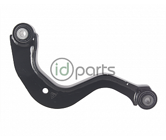 Rear Upper Control Arm (A5)(MK6)(NMS)